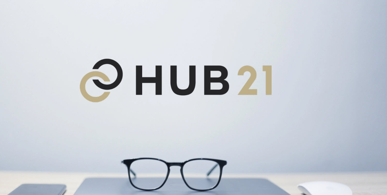 Hub 21 platform