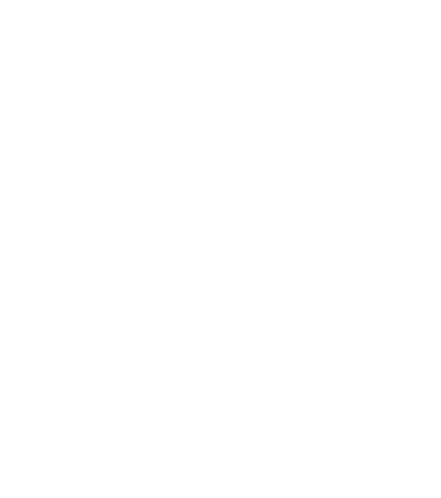 CENTURY 21 seal