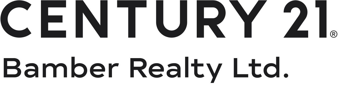 CENTURY 21 Bamber Realty Ltd.